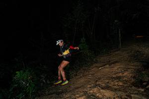 BIB: 
                            <button type="button" onclick="openModal(28145715)" class="btn btn-primary btn-sm float-right btn-popup" data-toggle="modal" data-target=".modal-high-quality">
                        <i class="fas fa-shopping-cart"></i> Add to Cart
                    </button>
                                            <button type="button" onclick="isThisMe(28145715, true)" class="btn btn-success btn-sm float-right btn-popup btn-isme hidden" data-toggle="tooltip" data-placement="bottom" title="นี่คือรูปของคุณใช่ไหม คลิกที่นี่เพื่อเอาเข้าอัลบั้ม">
                        <i class="fas fa-plus"></i> Add to album
                    </button>
                    <button type="button" onclick="isThisMe(28145715, false)" class="btn btn-warning btn-sm float-right btn-popup btn-isnotme hidden">
                        <i class="fas fa-ban"></i> Remove from album
                    </button>